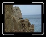 Cabo San Lucas 2 * 2272 x 1704 * (920KB)